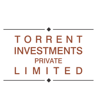 Torrent Capital