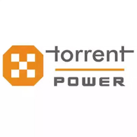 Torrent Capital
